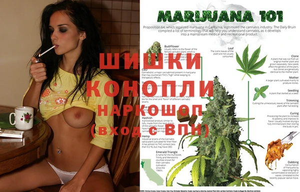 кокаин колумбия Ельня
